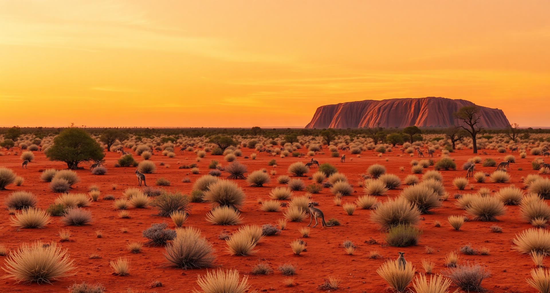 Outback Bg — Australian Mining Jobs Photo Gallery — Highest Paying Mine Jobs Salary >> Every Mine Job Ranked in Australia — www.australian-mining-jobs.com/mining-salary-guide-by-role